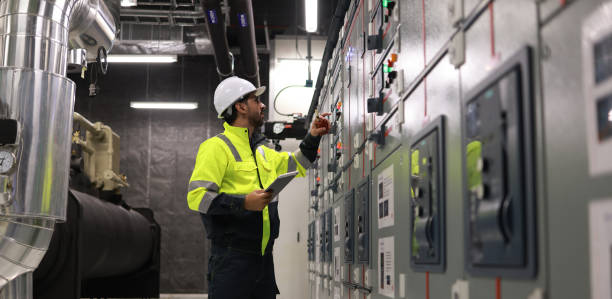Best HVAC System Installation  in Yaphank, NY