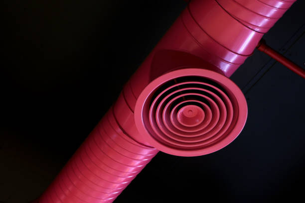 Best HVAC Tune-Up Services  in Yaphank, NY